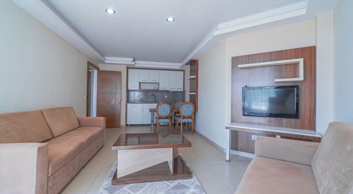 Afyon Aydın Palace Termal