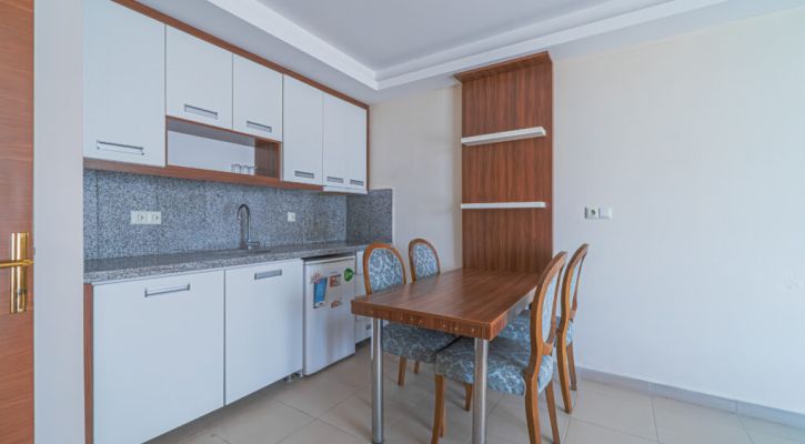 Afyon Aydın Palace Termal