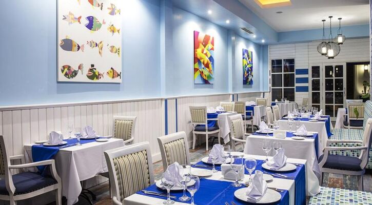 Palm Wings Ephesus Hotel & Resort 