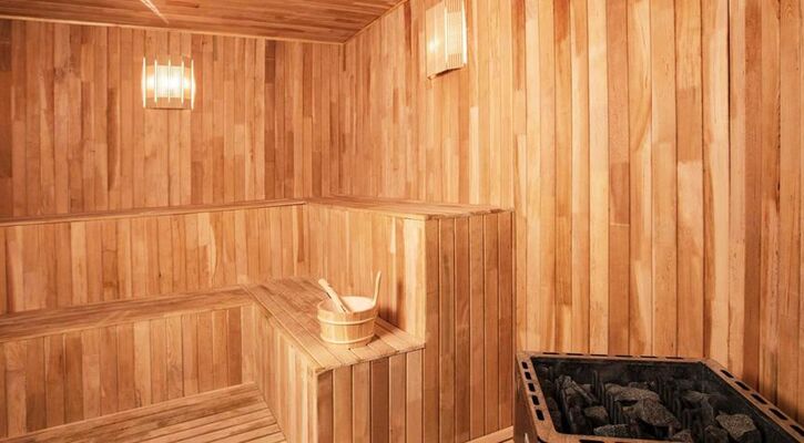 Palm Wings Ephesus Hotel & Resort 