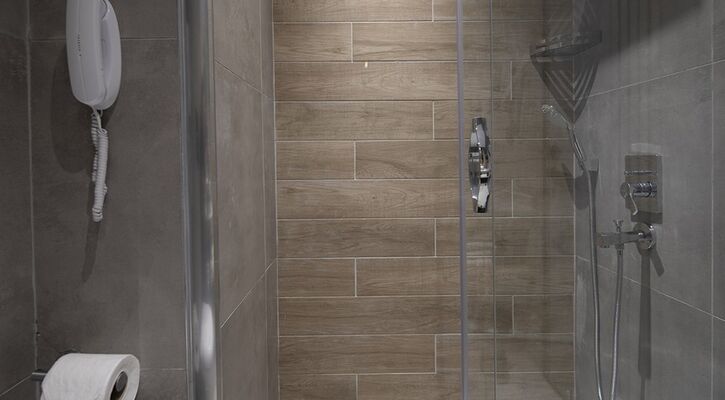 Green Garden Resort & Spa