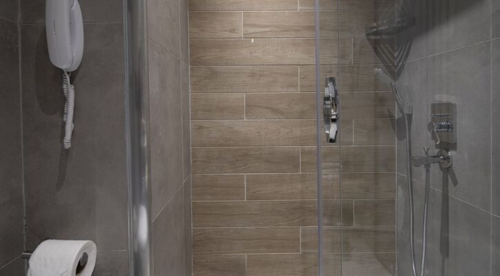 Green Garden Resort & Spa