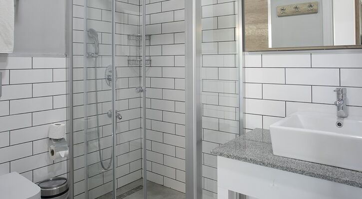 Green Garden Resort & Spa