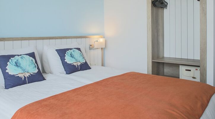 Green Garden Resort & Spa