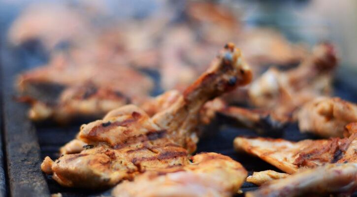 Monna Roza Garden Resort Hotel