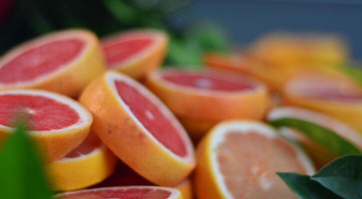 Monna Roza Garden Resort Hotel