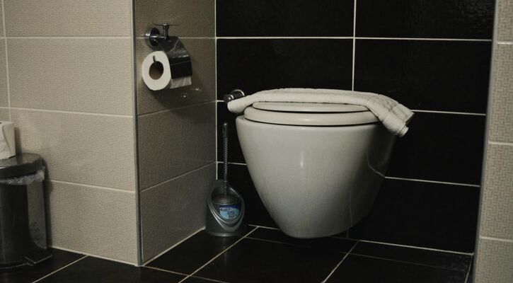 Monna Roza Garden Resort Hotel