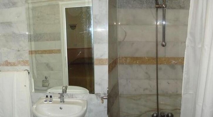 Altınkaya Holiday Resort