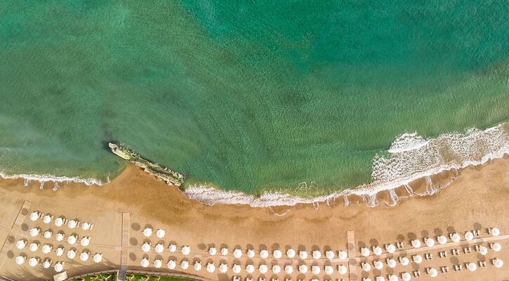 Elexus Hotel Resort