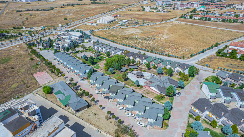 Afyon Aydın Palace Termal