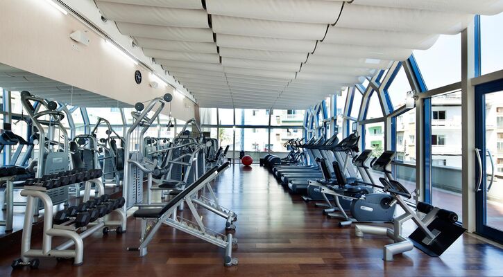 Merit Lefkoşa Hotel Spa