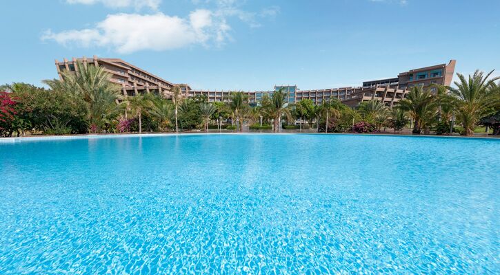 Nuhun Gemisi Deluxe Hotel SPA