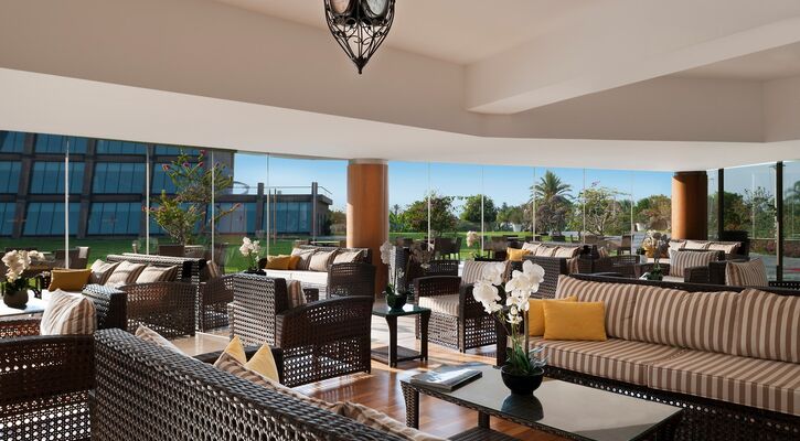 Nuhun Gemisi Deluxe Hotel SPA
