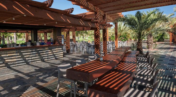 Nuhun Gemisi Deluxe Hotel SPA