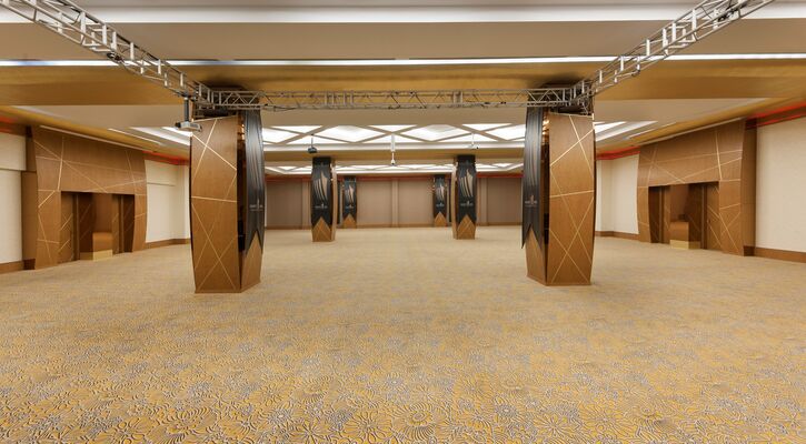 Nuhun Gemisi Deluxe Hotel SPA