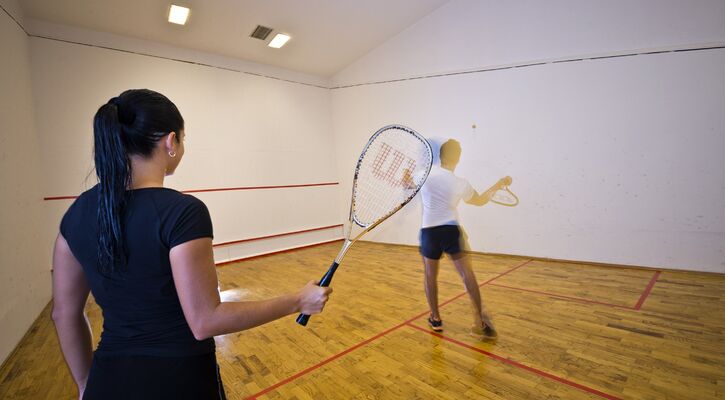 Limak Lara Deluxe Hotel