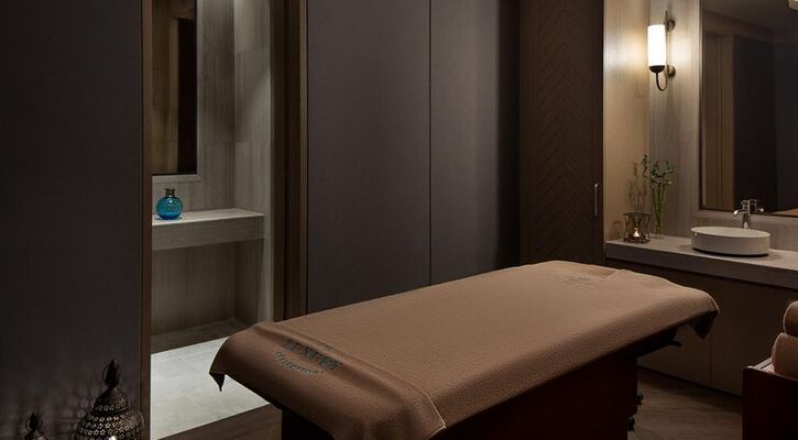 Reges a Luxury Collection Resort & SPA Çeşme 