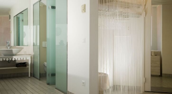 The Marmara Hotel