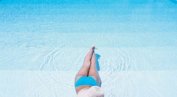 Sunis Hotel Su & Aqualand