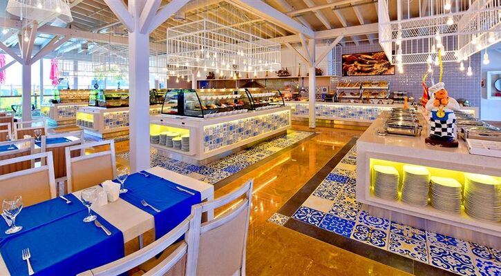 Ramada Plaza By Wyndham
