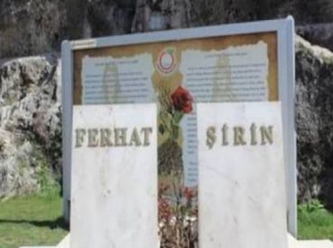 Hattuşaş/ Amasya/ Çorum /Çankırı Turu