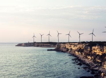 Çanakkale – Bozcaada Turu