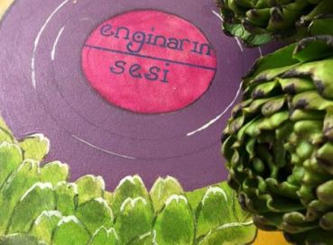 Urla Enginar Festivali