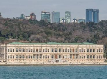 İstanbul Turu