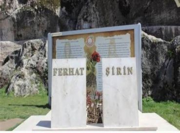 Hattuşaş/ Amasya/ Çorum /Çankırı Turu