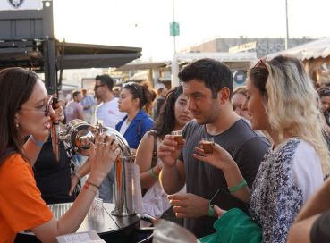 Muğla Kahve Festivali