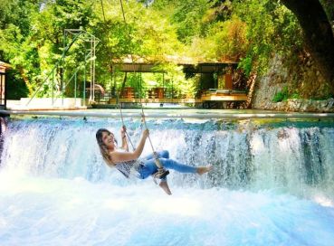 Muğla Kahve Festivali