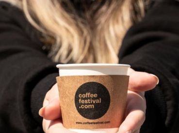 Muğla Kahve Festivali